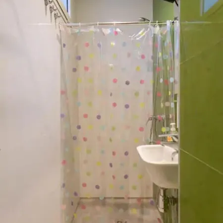 Luis Morote Las Palmas de Gran Canaria