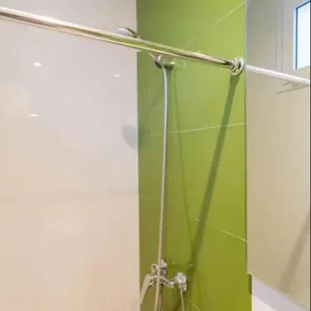 Luis Morote Las Palmas de Gran Canaria