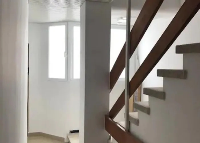 Luis Morote * Las Palmas / Gran Canaria