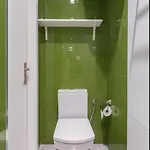 Apartament Luis Morote *
