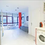 Apartament Luis Morote Las Palmas de Gran Canaria